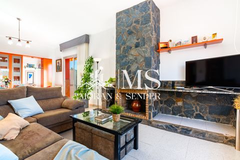 Villa a Rubi, Barcelona, Rubi - € 549.000 | Ref: VR1762 - foto 17